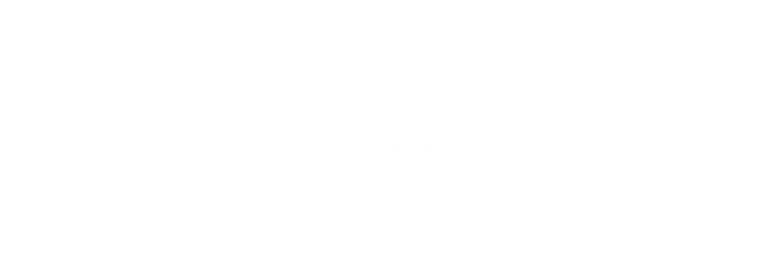 Logo Ongle Avenue