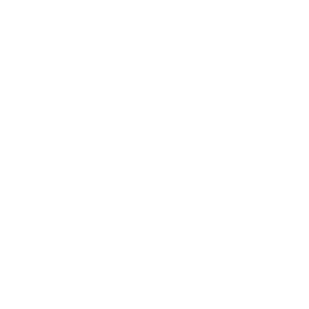 logo-ongle-avenue-vertical-blanc.webp
