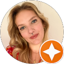 Ju Cat profile picture