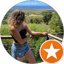 Eva Fernandez profile picture