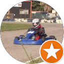 nono 66 profile picture