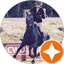 Fanny Rivon profile picture