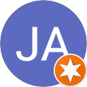 JA MULLER profile picture