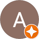 ALEXANDRA profile picture