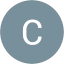 Camille Gatt profile picture