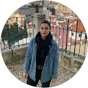 Alison Tournaire profile picture