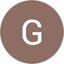 Geof Da veiga profile picture