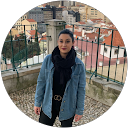 Alison Tournaire profile picture