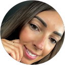 Pauline Perrin profile picture