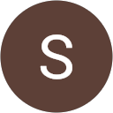 Sarah profile picture