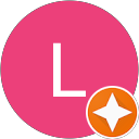 Lee Coupechoux profile picture