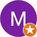 Mégalith profile picture