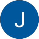 Photo de profil de Julie Senechal